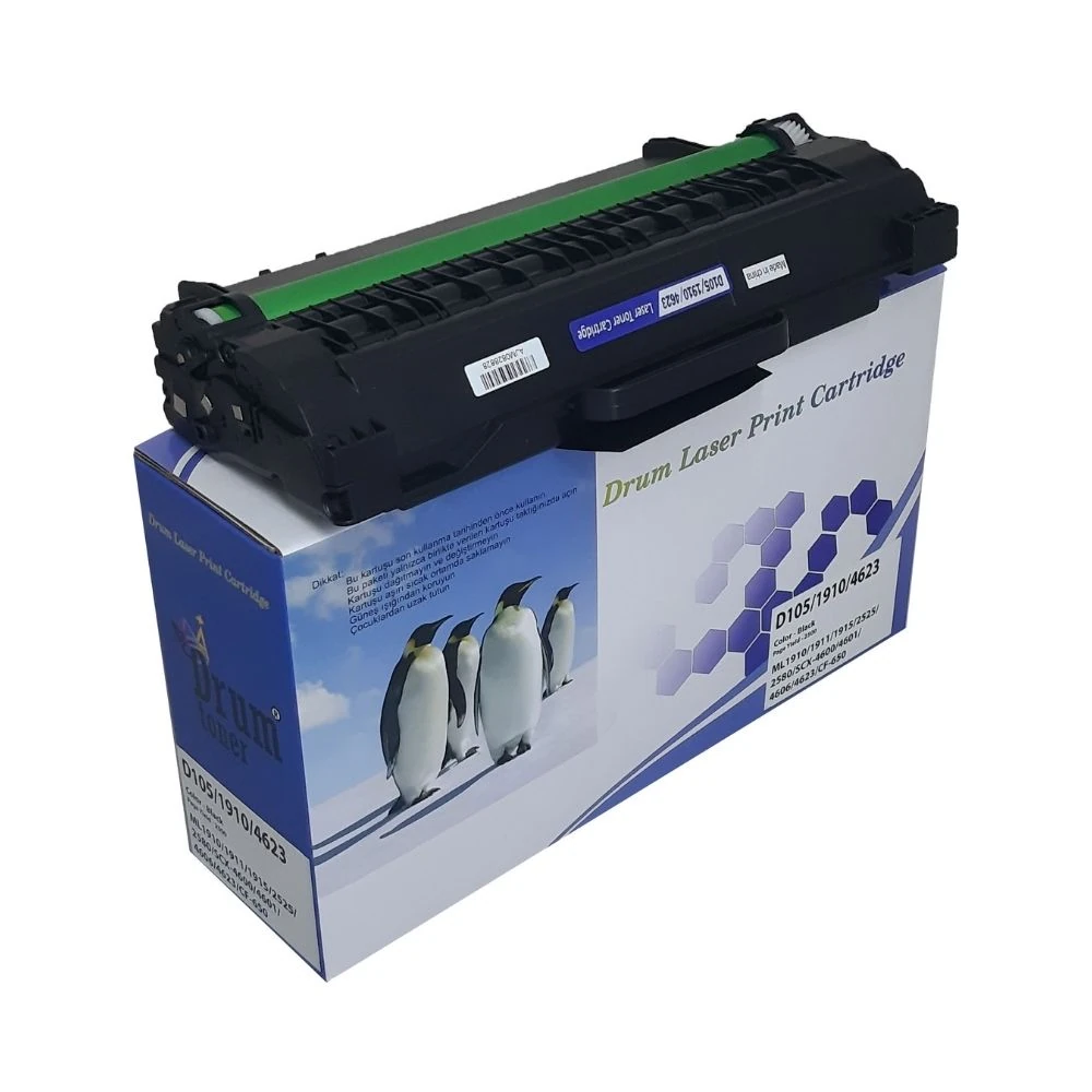 Alex Schoeller Köpüklü Maket Karton 1 mm 50x70 cm