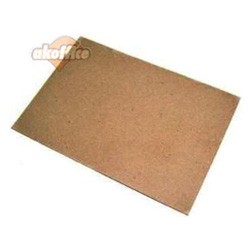 Km Mukavva 35x50 cm 30'luk 1.3 mm 120 Adet