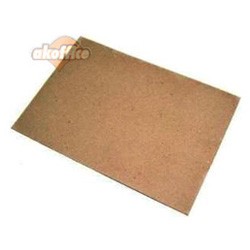 Km Mukavva 50x70 cm 30'luk 1.3 mm 60 Adet