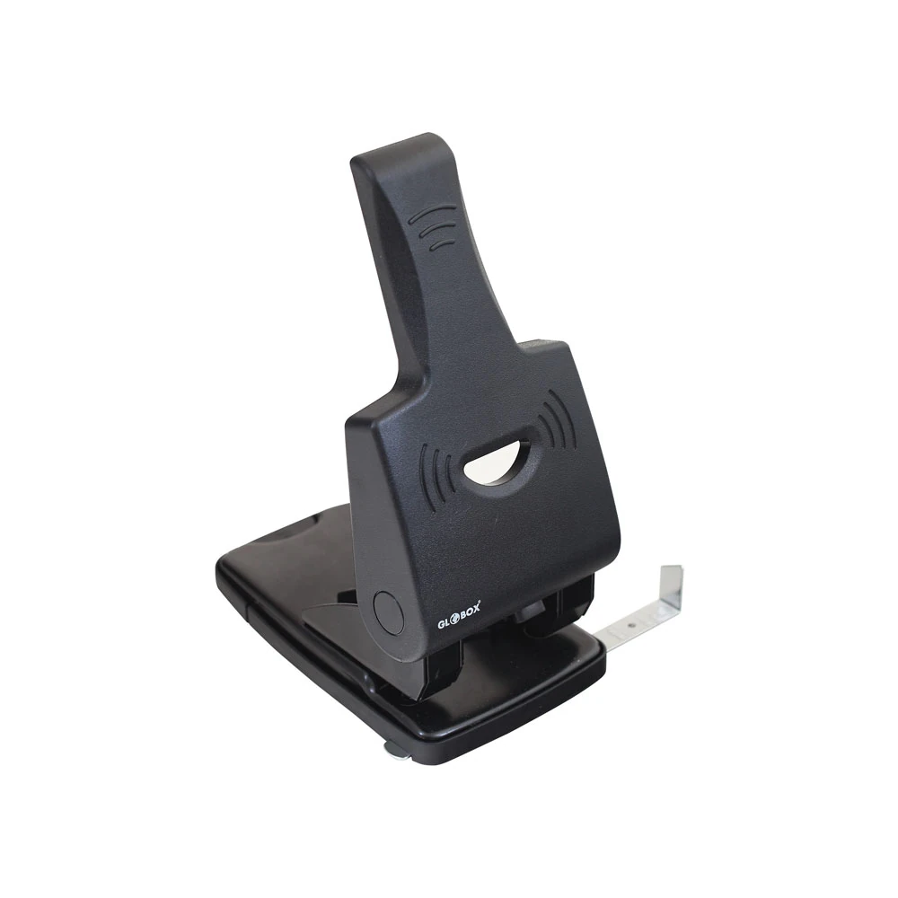 Globox Delgeç Mega Boy 60-70 Sayfa