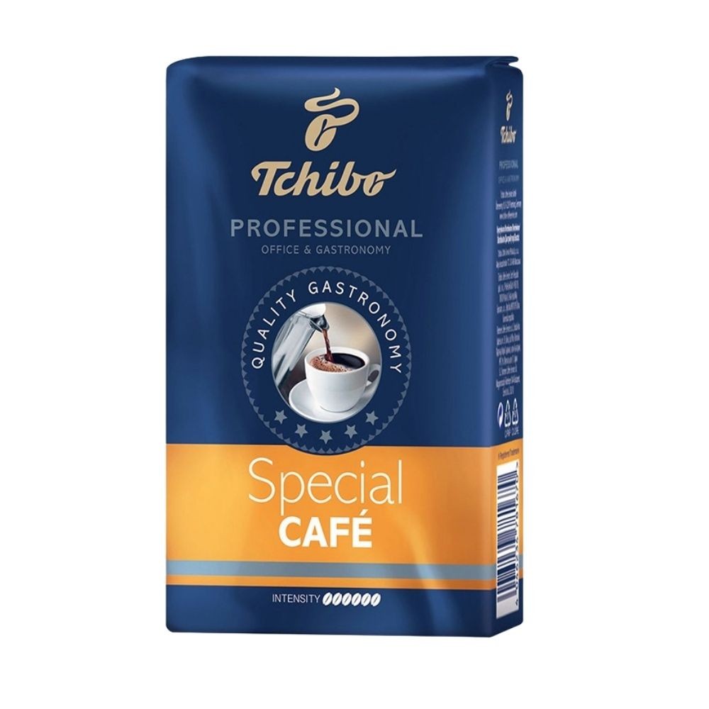 Tchibo Professional Special Kahve 250 gr