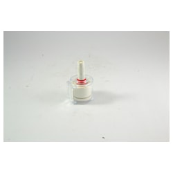 Pentel Sıvı Silici SC-TCI 7 ml Örtücü Bant Hediyeli
