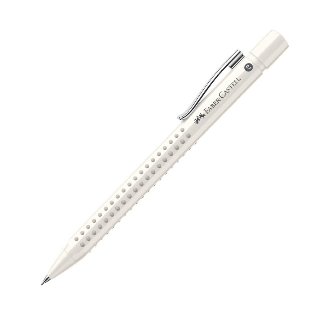 Faber-Castell Versatil Kalem Grip 2010 0.7 mm Hindistan Cevizi