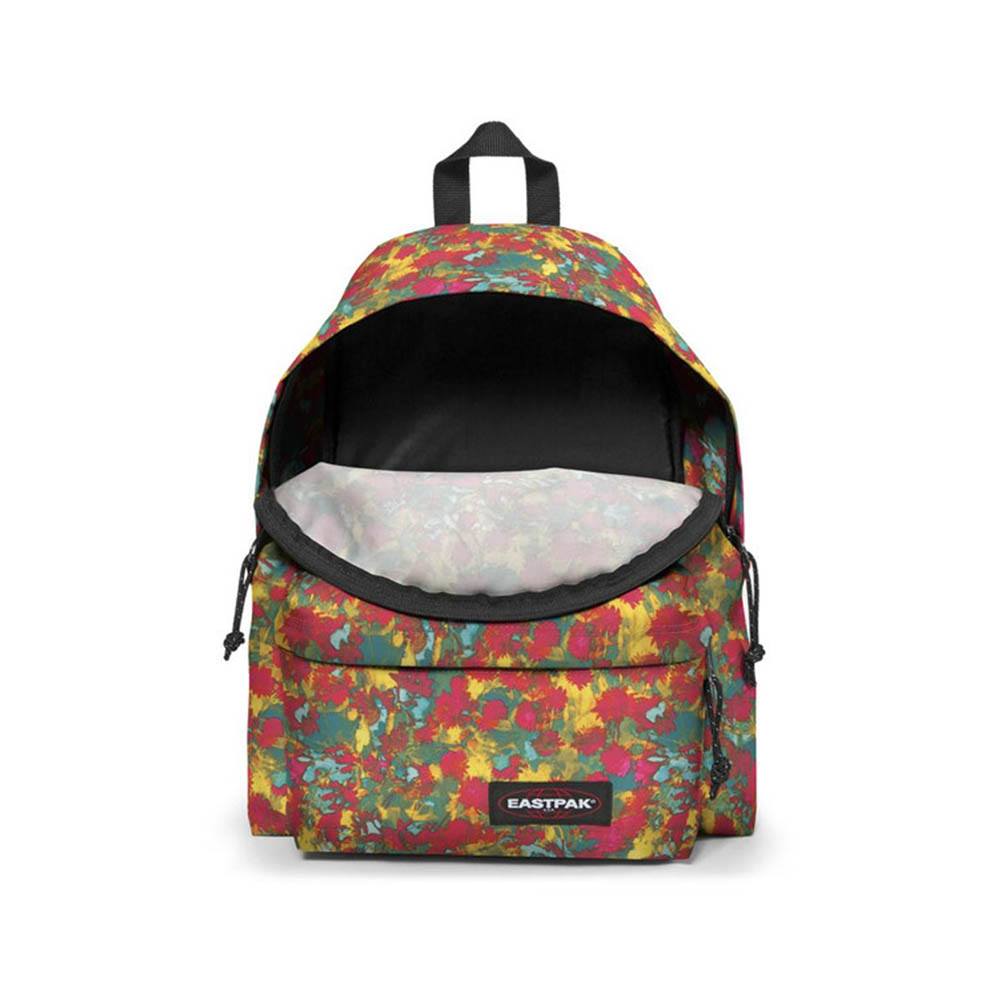 Eastpak Sırt Çantası Padded Pakr Ff Khaki