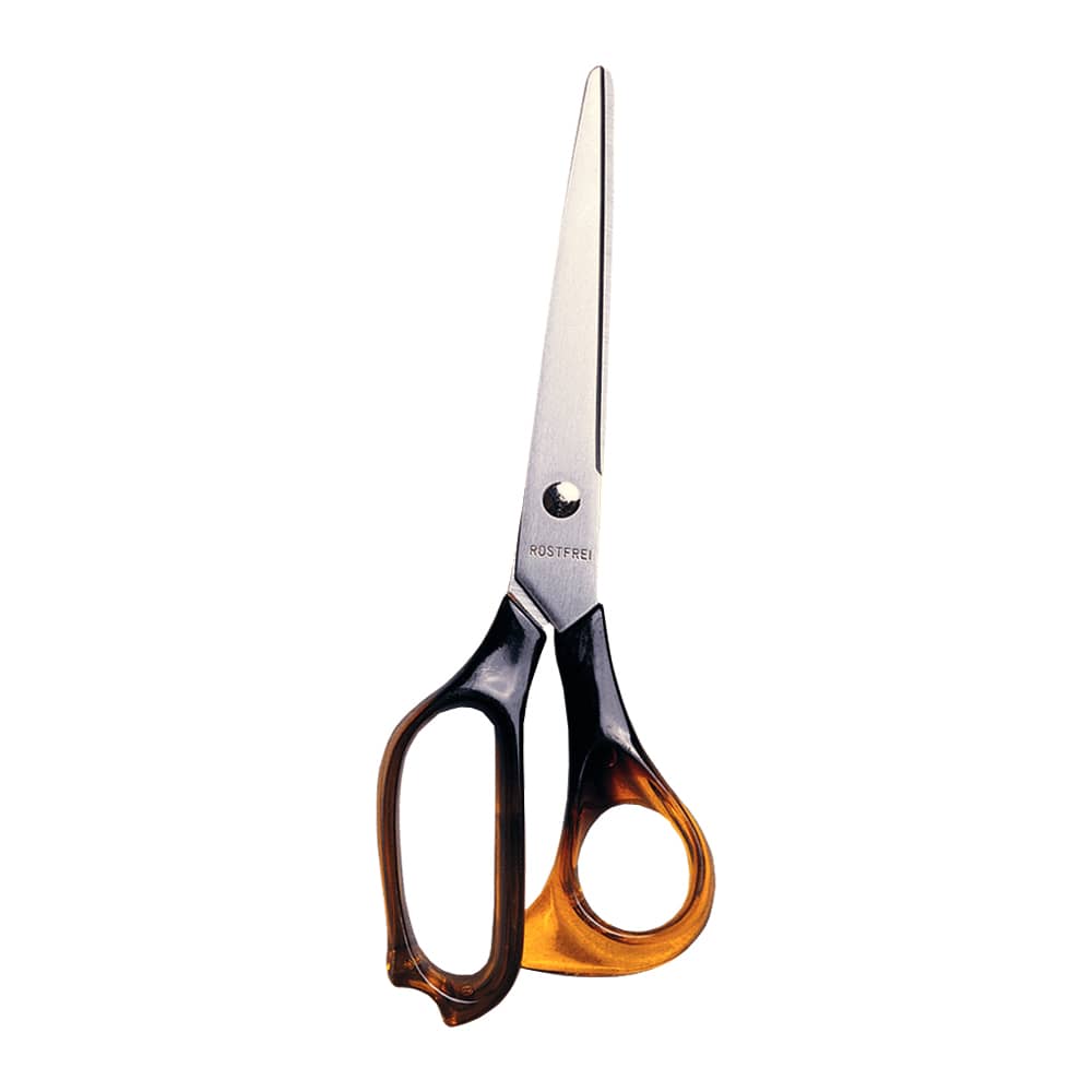 Esselte Makas 10" 25.4 cm
