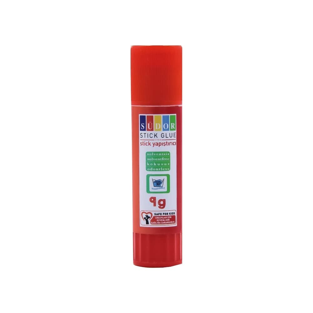 Südor Stick Yapıştırıcı Mydido Pva 9 gr