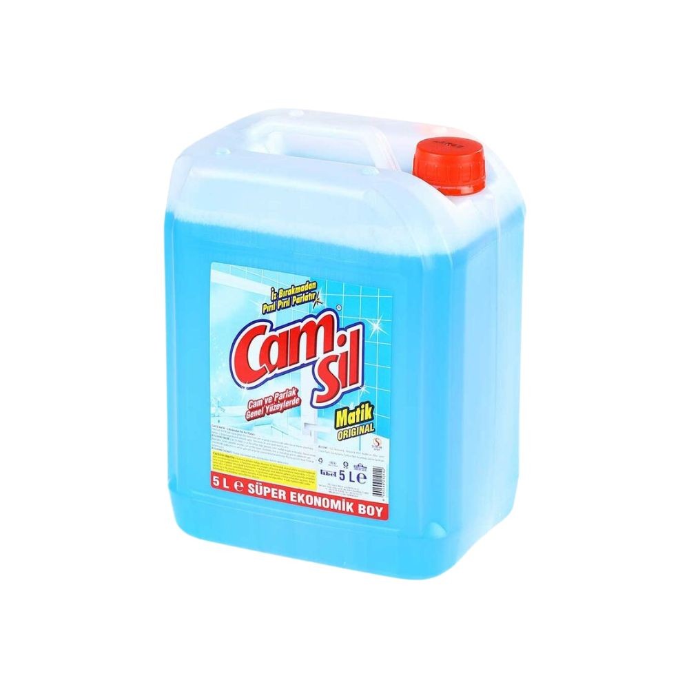 Camsil Bidon 5 kg