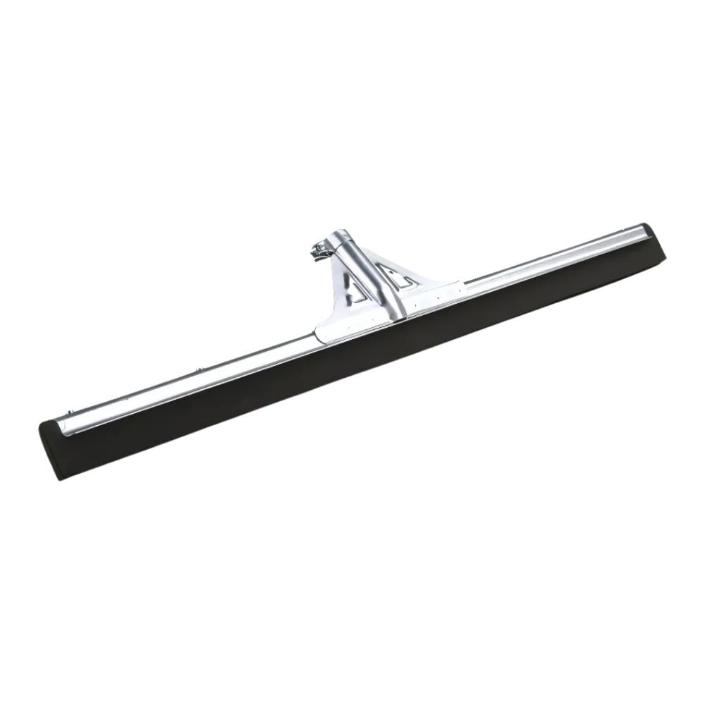 Metal Yer Sil 75 cm