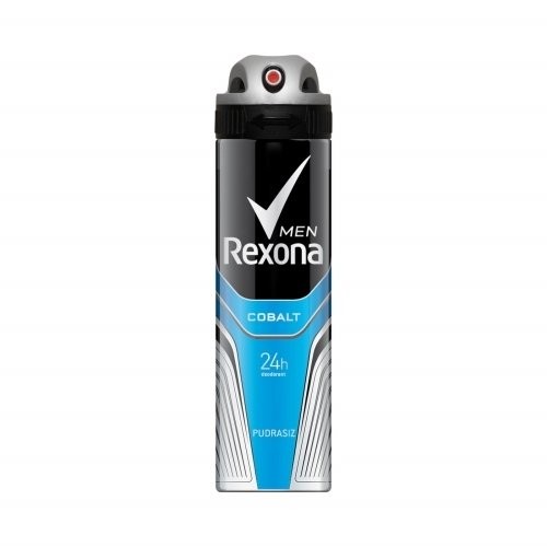 REXONA DEODORANT BAY 150 ML