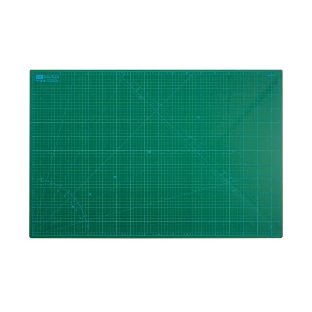 Kraf Kesim Tablası A1 60x90
