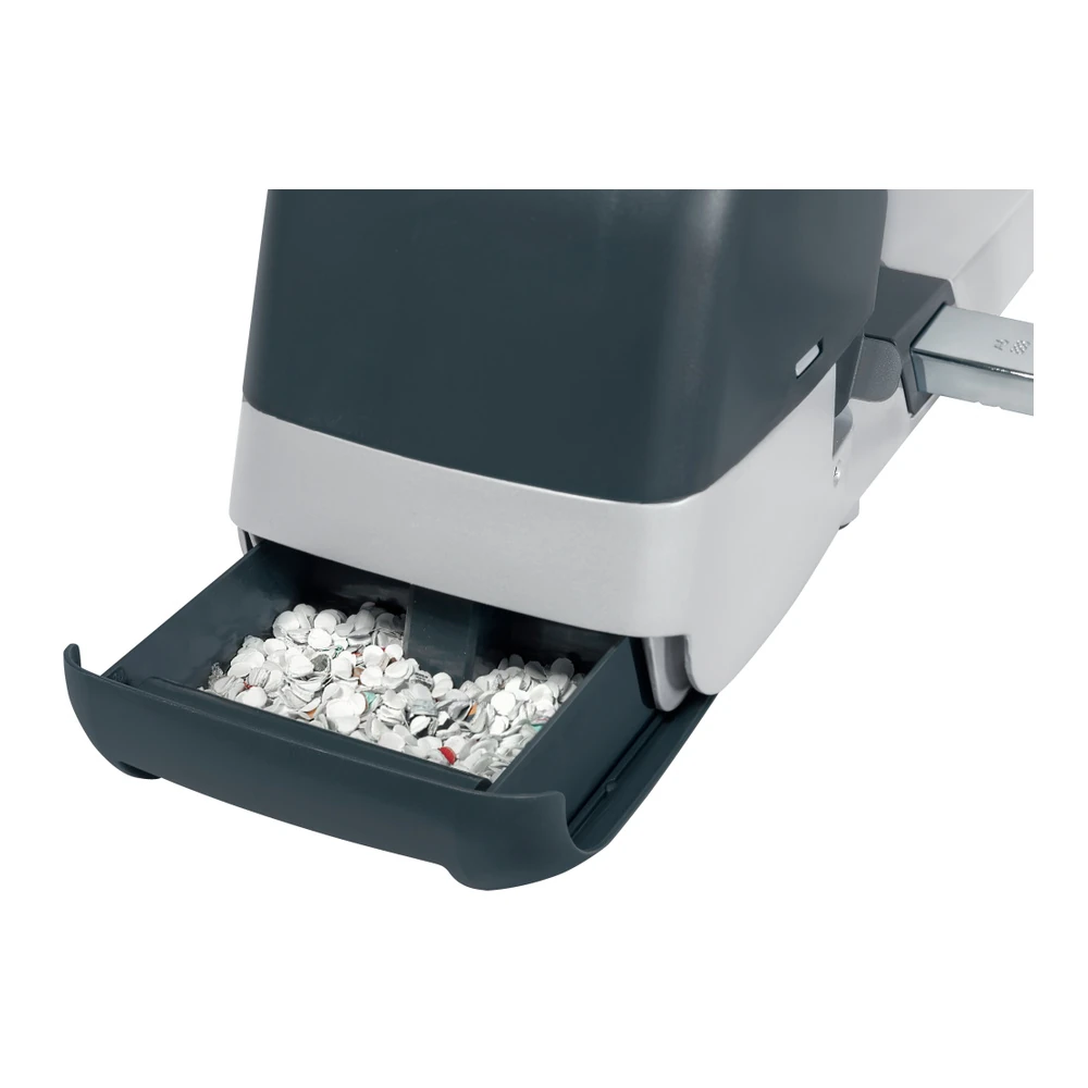 Leitz Delgeç Kollu 5182 250 Sayfa