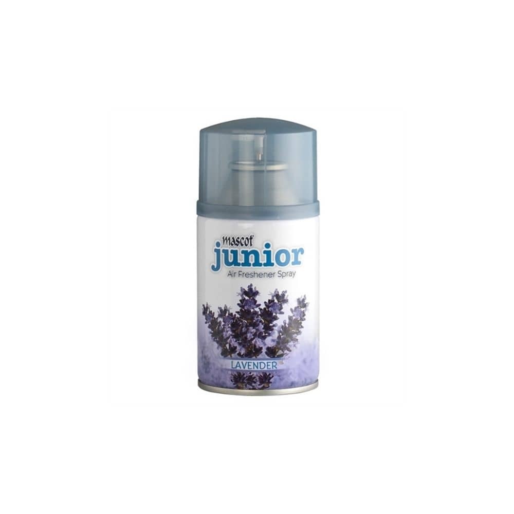 Mascot Junior Oda Spreyi Lavander 260 ml