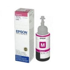 Epson Kartuş Kırmızı