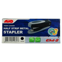 Std Zımba Makinesi No24-6 EM 8