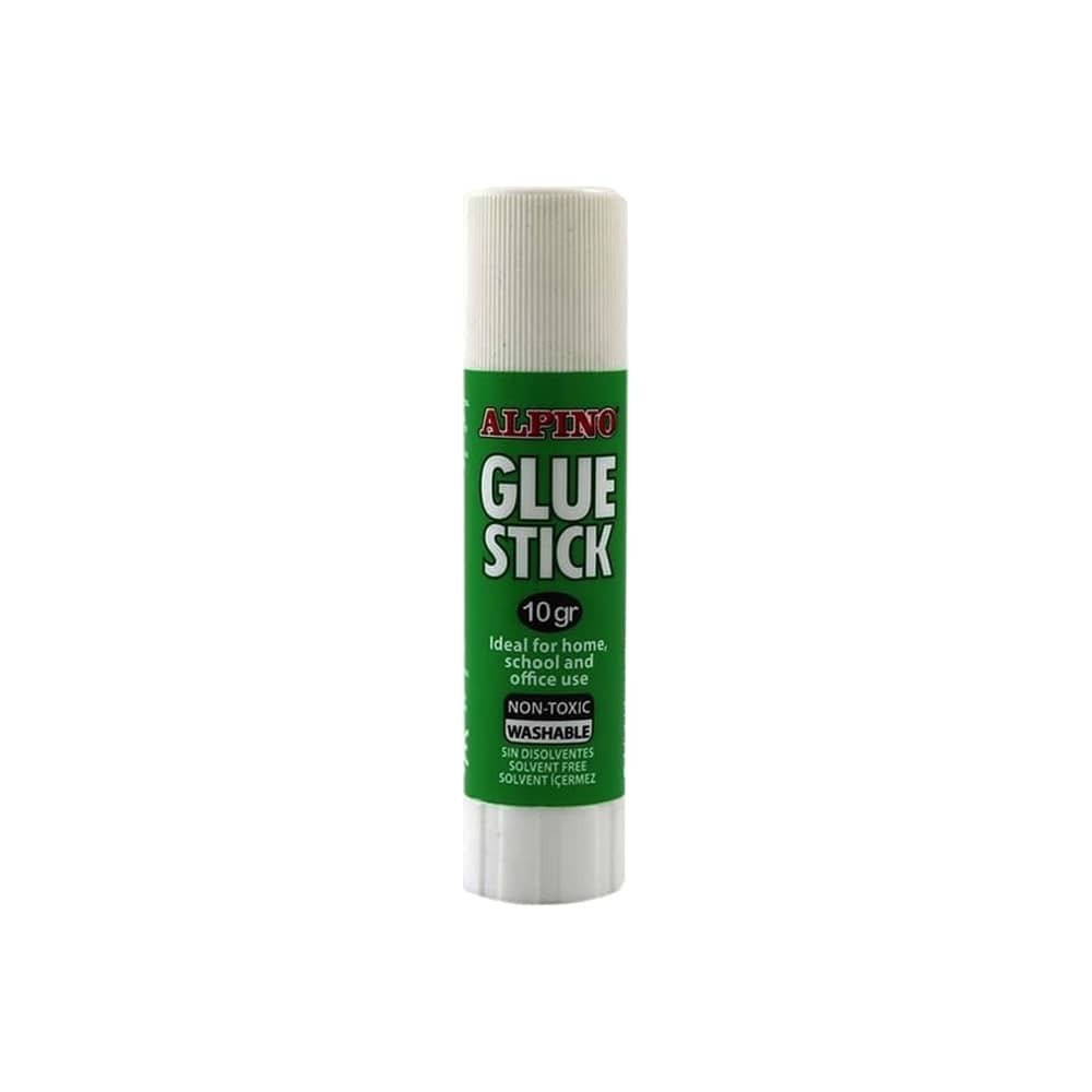 Alpino Stick 11 gr