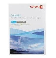 Xerox Fotokopi Kağıdı A4 160 gr Colotech 250'li