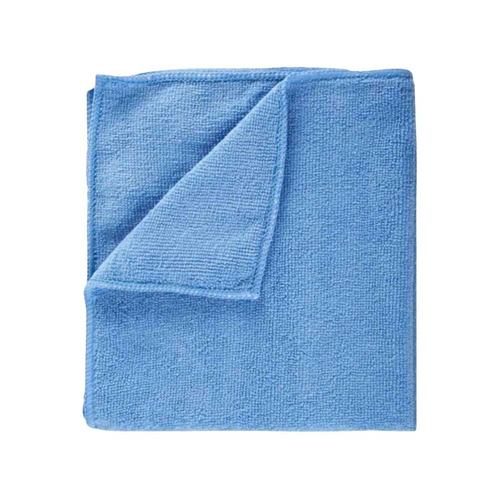 Microfiber Bez 5'li 40x40