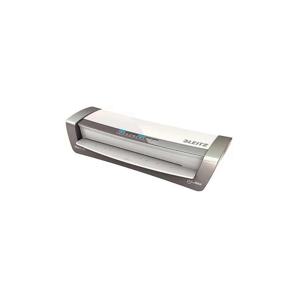 Leitz Laminasyon Makinesi İlam Office Pro A3