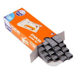 Delta Zımba Teli 13-8
