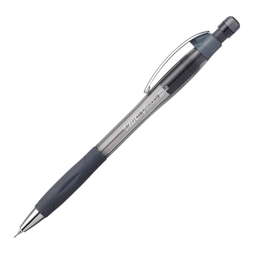 Bic Versatil Kalem Velocity Pro 0.5 mm