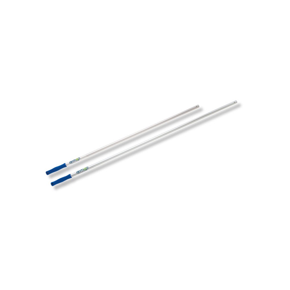 Ermop Alüminyum Sap 120 cm