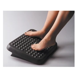 Fellowes Ayak Desteği Crc48121 7884