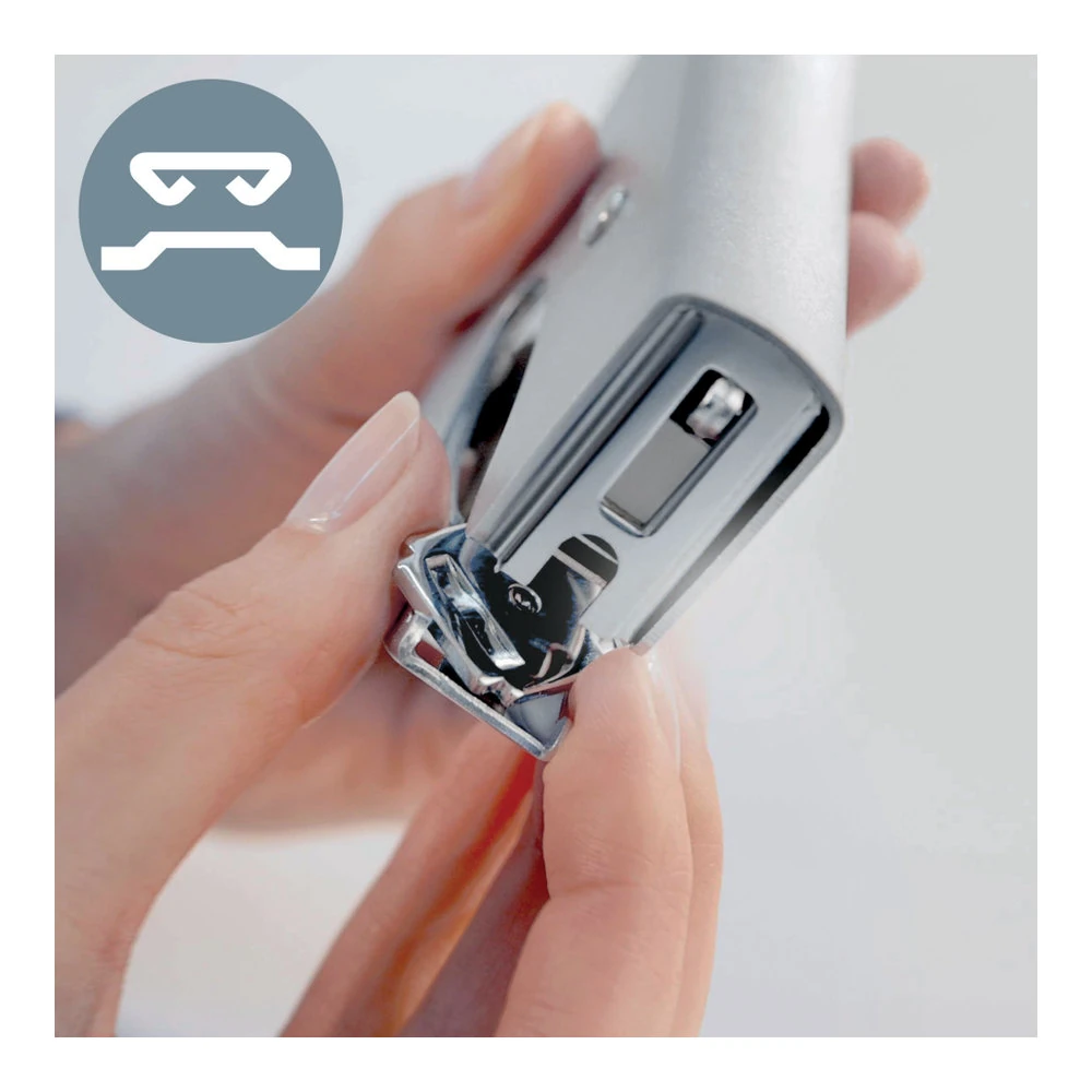 Leitz Zımba Makinesi No 24/6 5549 Pens Tipi