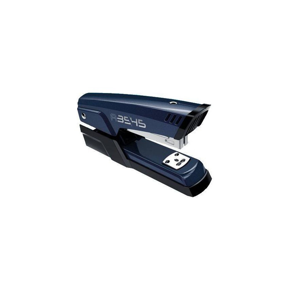 Maped Zımba Makinesi Advanced No 24-6 Mavi