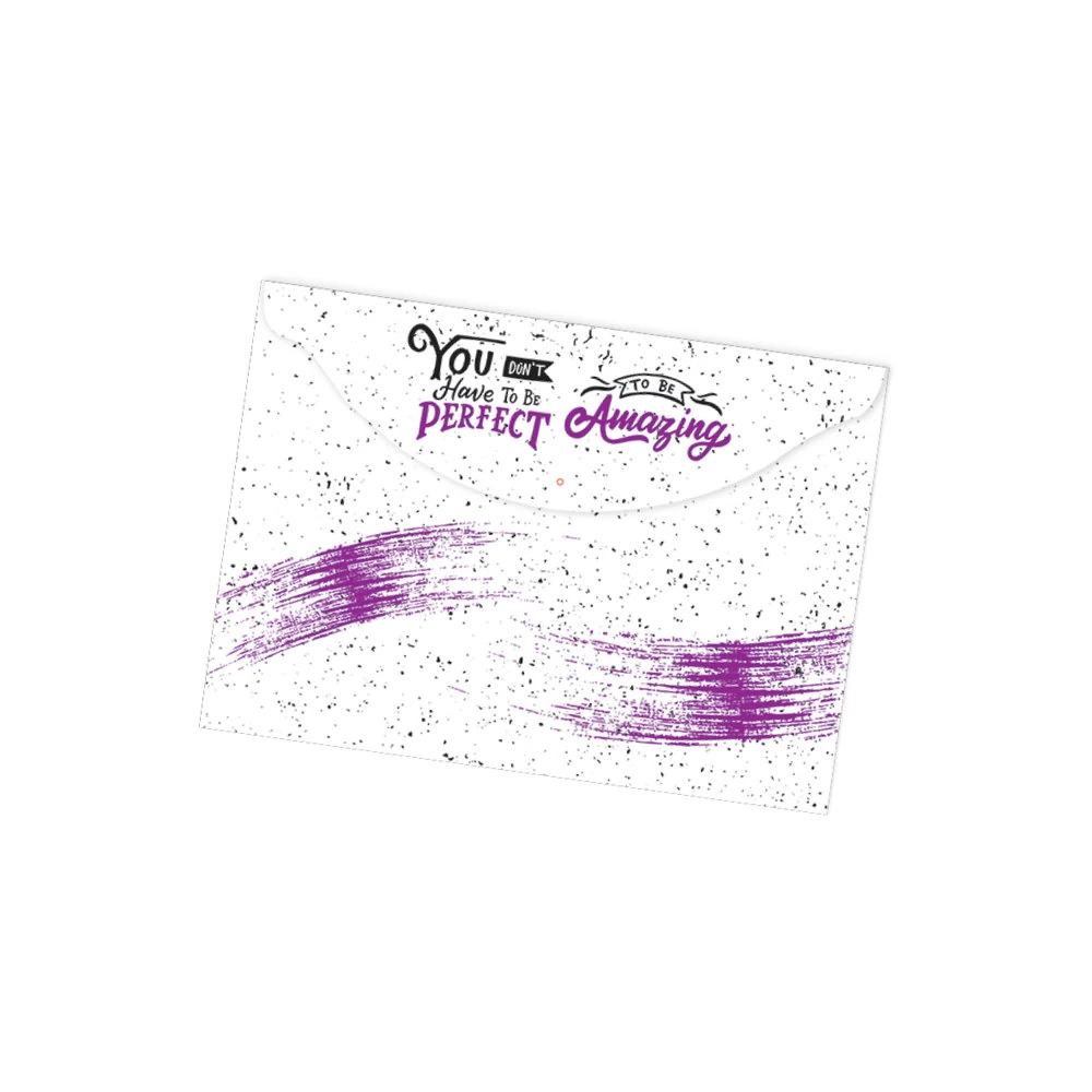 Abka Çıtçıtlı Dosya Gençlik