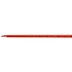 Bic Tropicolors 2 Kuru Boya Tam Boy 12'li