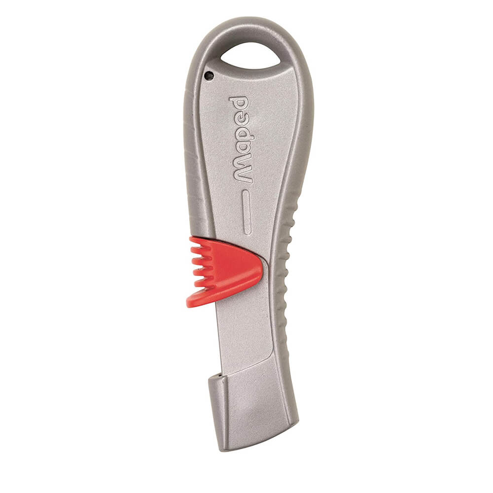 Maped Maket Bıçağı Güvenli Metal Expert