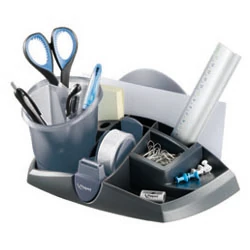 Maped Organizer Masa SetiErgologic