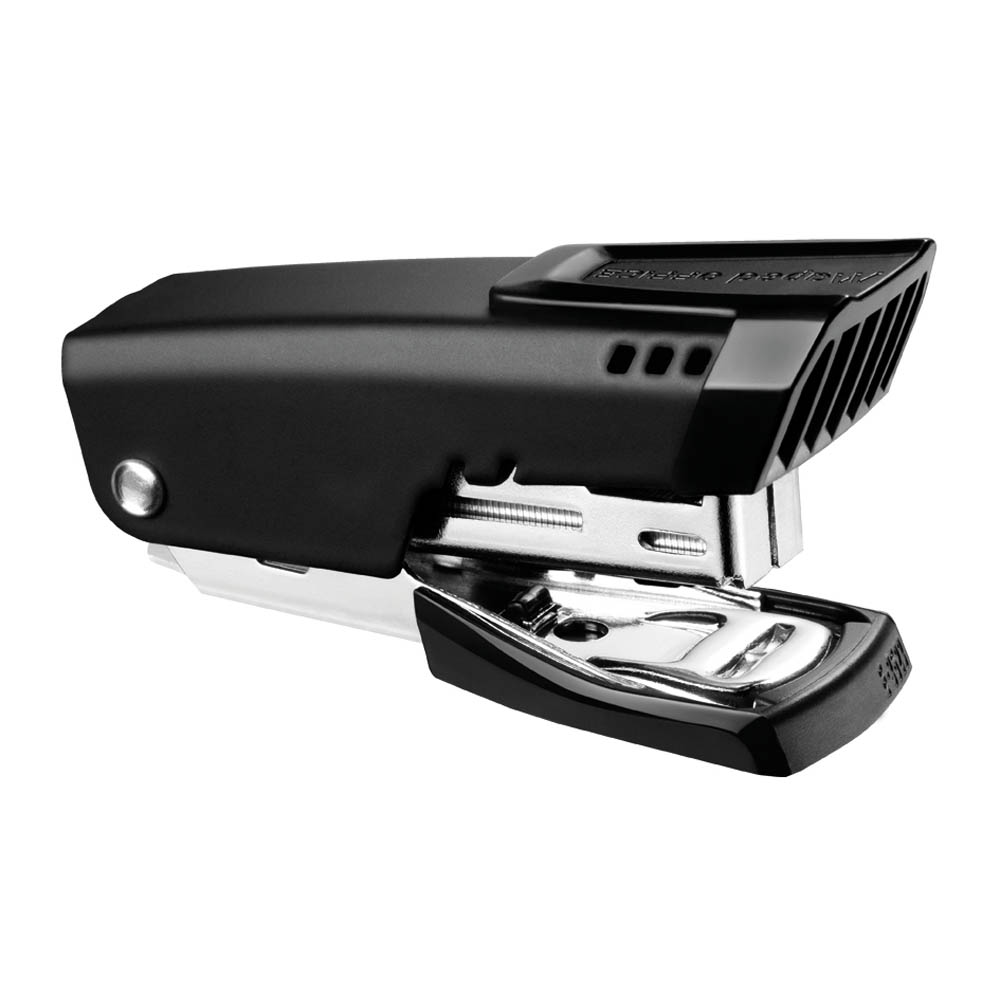 Maped Zımba Makinesi Essential Mini Metal No 10
