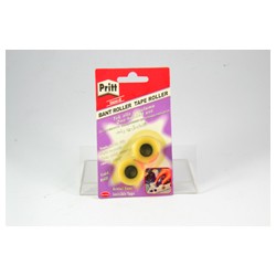 Pritt 2 Roller Yedek