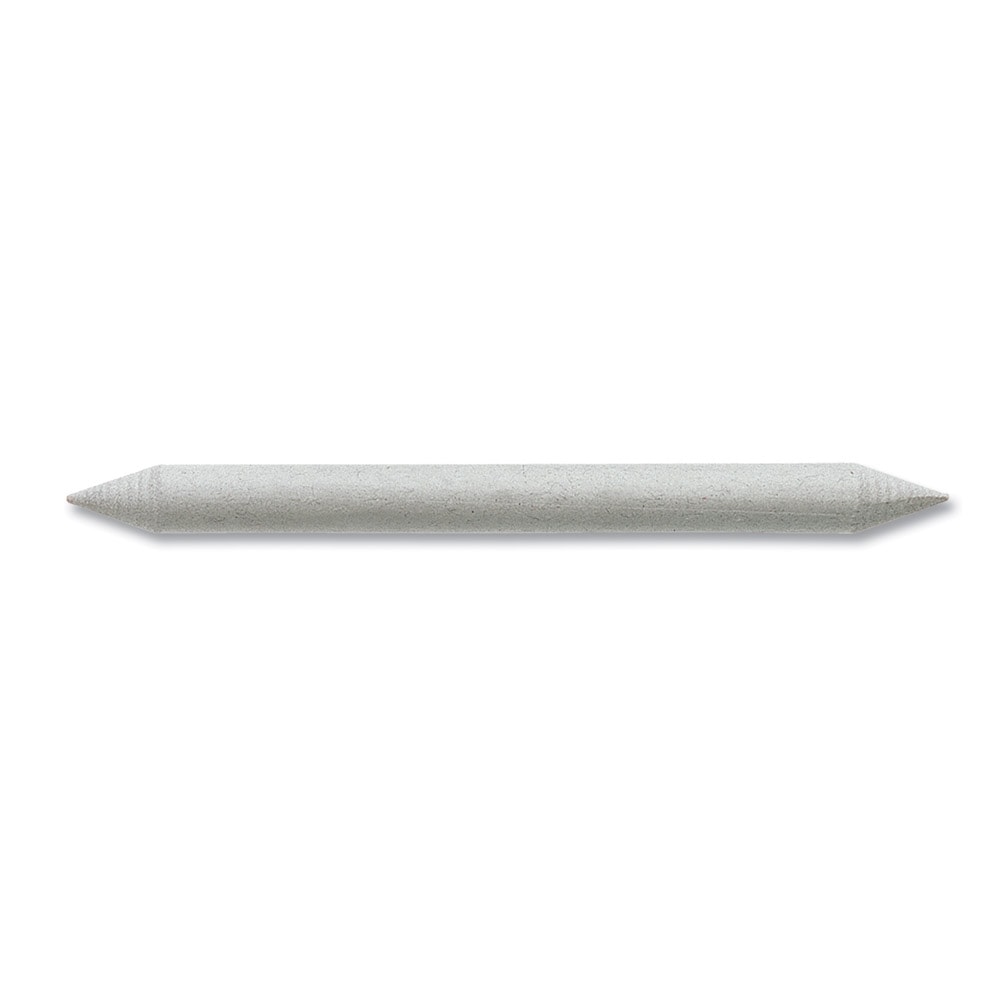 Faber-Castell Kağıt Kalem