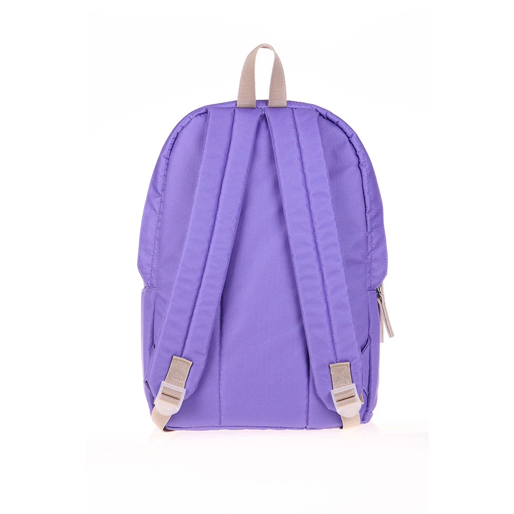 Kaukko Sırt Çantası Layer Butterfly