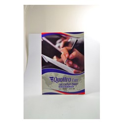 Fg Karbon Kağıdı 21x31 Mavi