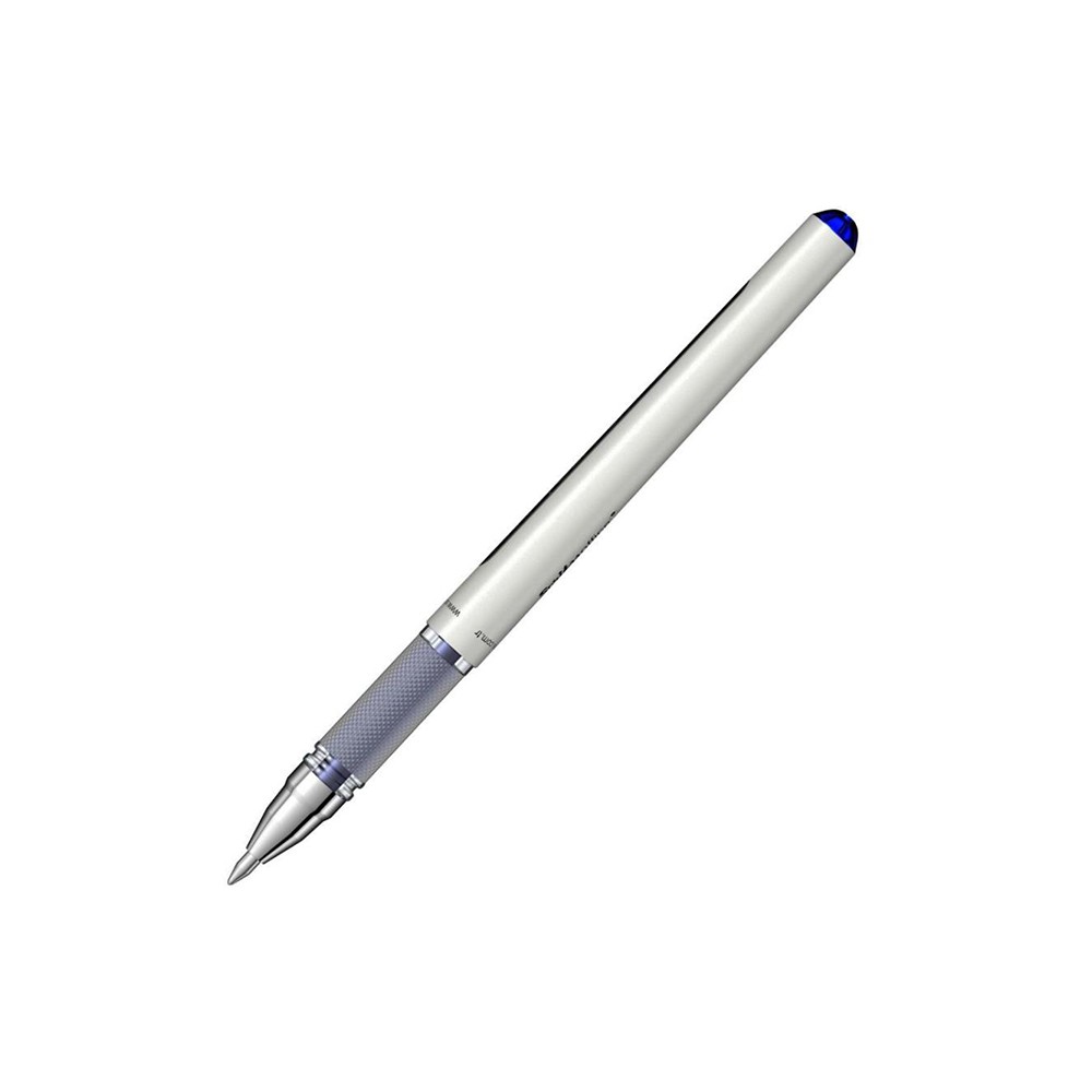 Scrikss Jel Tükenmez Kalem Fitt 0.7 mm Mavi