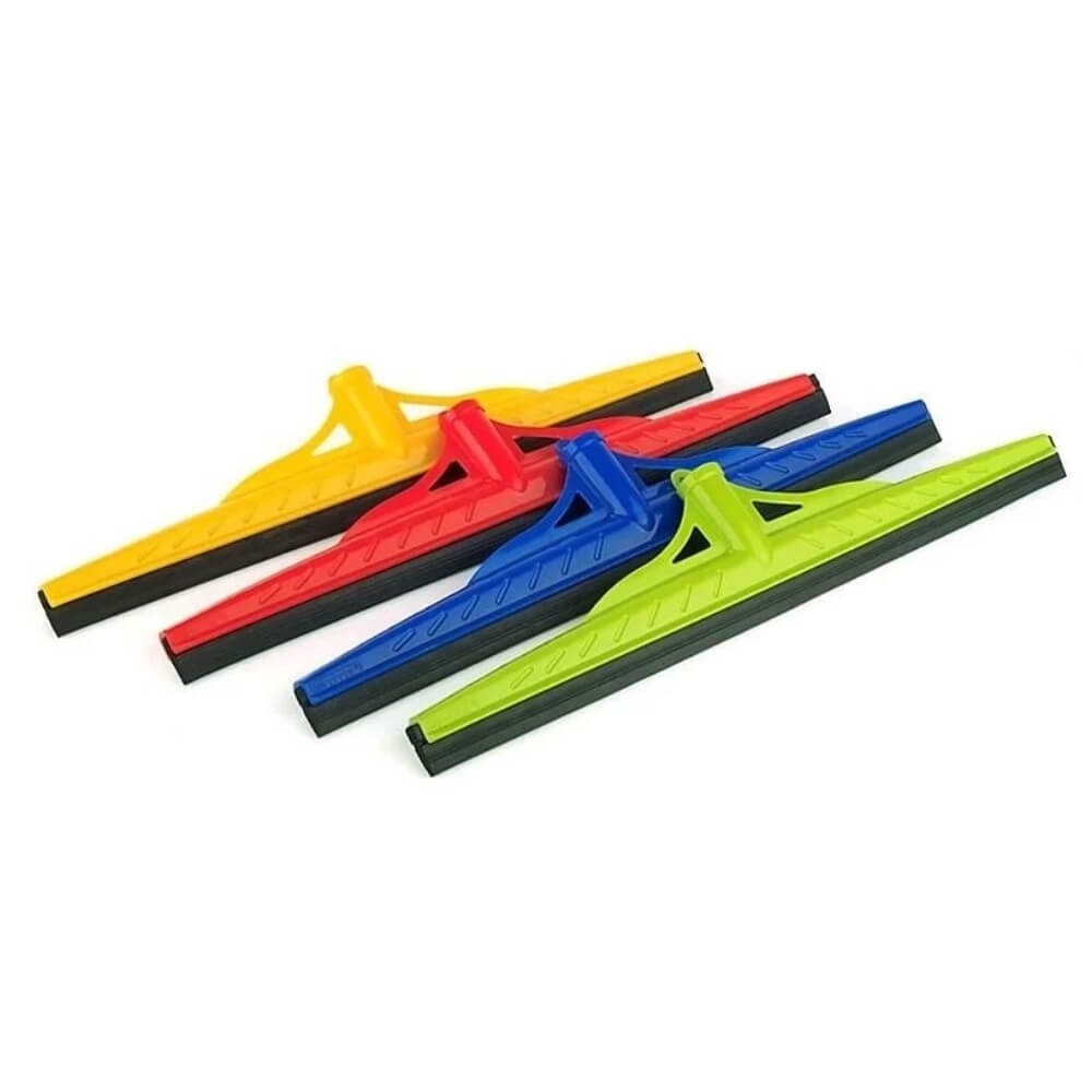 Plastik Yer Sil 75 cm