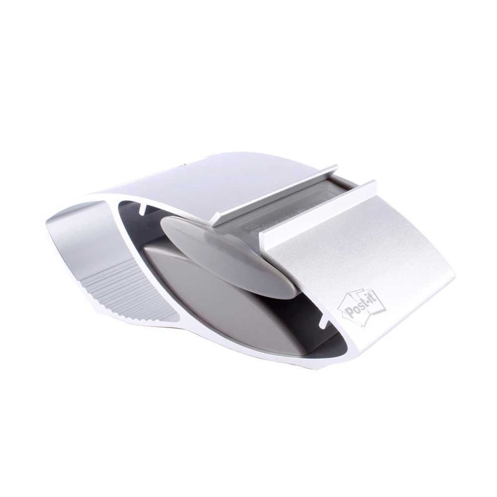 Post-it Dispanser FT-5101-0056-1