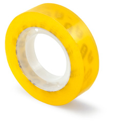 Mas Bant 12 mm 33 m