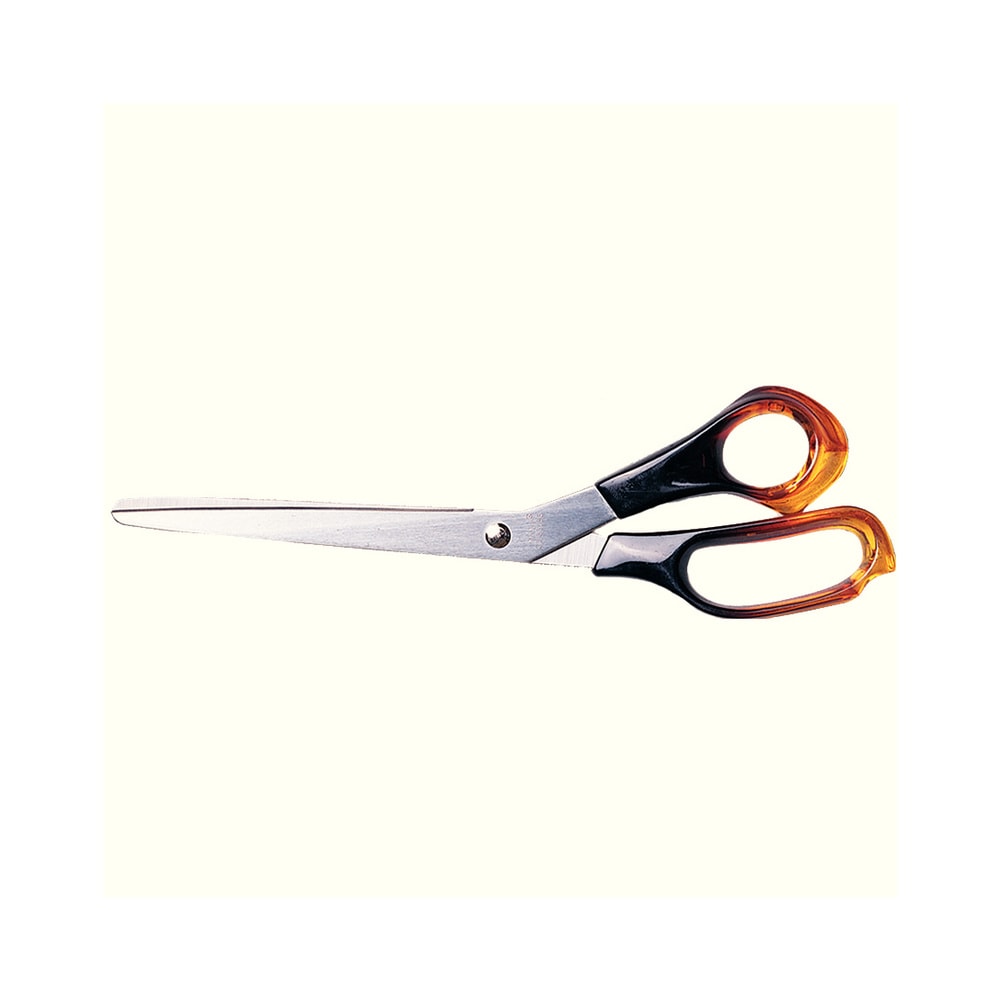 Esselte Makas 8" 20.3 cm