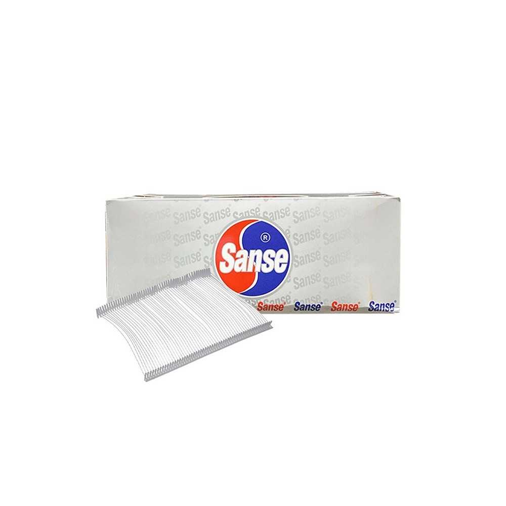 Okam Kılçık 125 mm 5000 mm Şeffaf