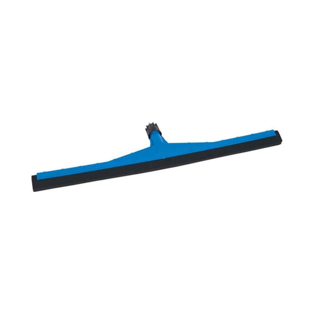 Ermop Yerçek Plastik 75 cm