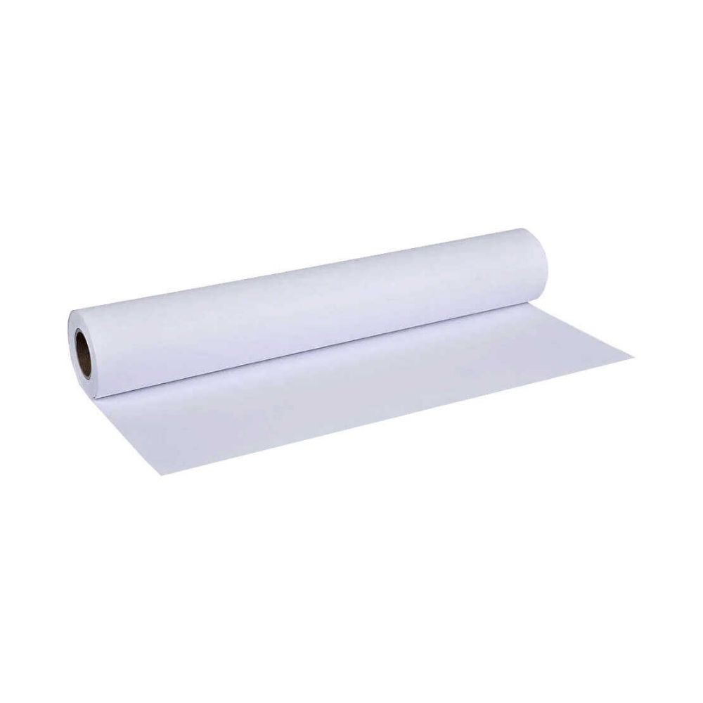 Vip Plotter Rulosu 420 mm x 50 mt 80 gr Opak