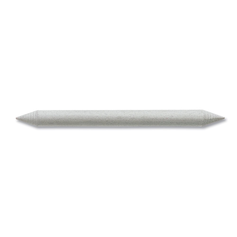Faber-Castell Kağıt Kalem