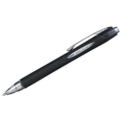 Uni-Ball Jetstream Hızlı Yazı Kalemi 1.0 Siyah