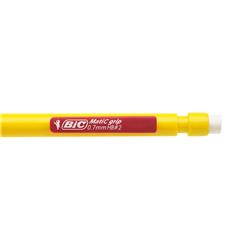 Bic Versatil Kalem Bic Matic Fun 0.7 mm