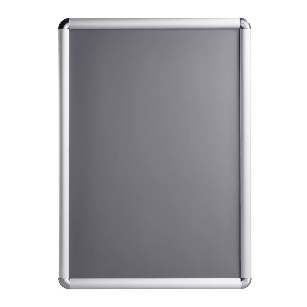 Prc Çerçeve Rondolu A1 60x84 cm