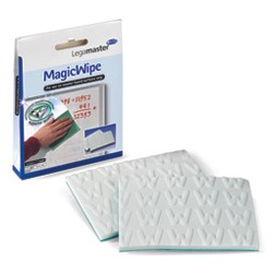 Legamaster Magicwipe